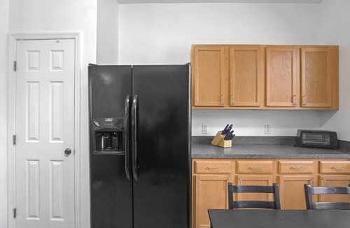 Crestwynd Bay House | Relaxing Disney 4BR Retreat w/Pool (37 characters)