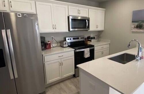 Ankeny House | Relaxing Entire House in Ankeny, IA