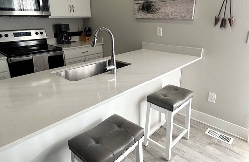 Ankeny House | Relaxing Entire House in Ankeny, IA