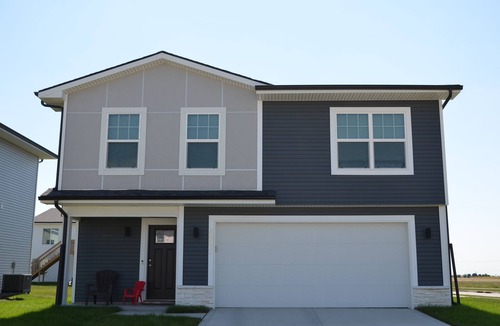Ankeny House | Relaxing Entire House in Ankeny, IA