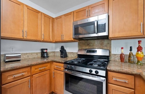 Ewa Villages House | Relaxing Ewa Beach Luxury Home