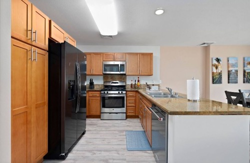 Ewa Villages House | Relaxing Ewa Beach Luxury Home