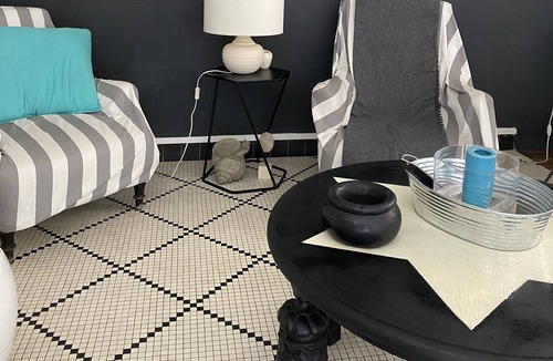 Le Croisic House | Relaxing family Croisic
