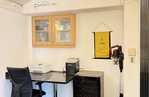 London Borough of Bromley House | Relaxing family home in London- 20 mins to london bridge station