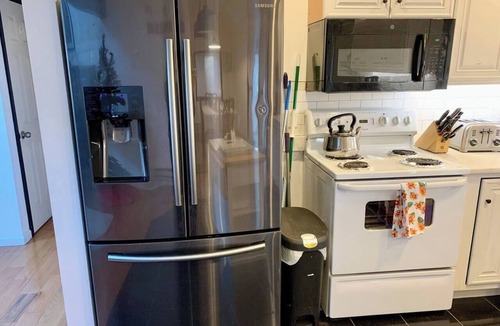 Long Pond House | Relaxing Firepit Near Kalahari/CamelBack