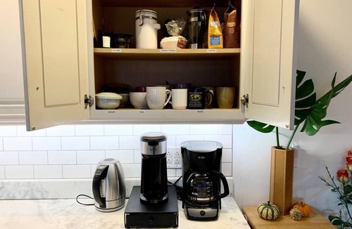 Long Pond House | Relaxing Firepit Near Kalahari/CamelBack