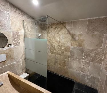 Maisdon-sur-Sevre House | relaxing