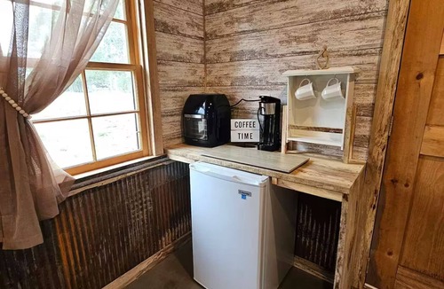 Weyerhaeuser Cabin | Relaxing Fun Bunk house 2