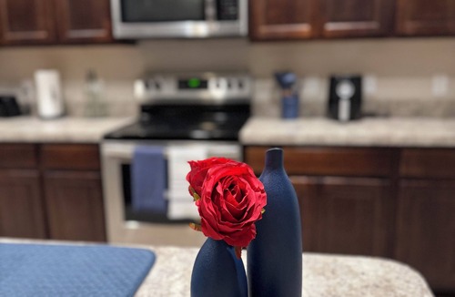 Spring Hill House | Relaxing Get Away - Spring Hill