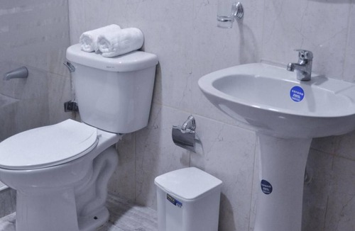 Zona Colonial Hotel | Relaxing Getaway in a Colonial Hoteln