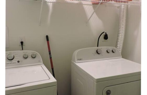 Wareham Apartment | Relaxing Getaway