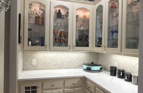 North San Antonio - SAT House | Relaxing Golf Course Retreat Near Airport & Downtown