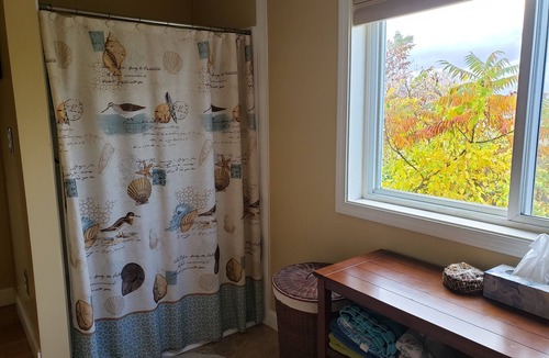 Hampton House | Relaxing Hampton Beach Vacation Home