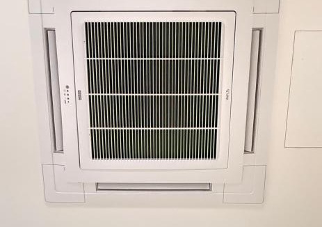 Central Seberang Perai House | relaxing home in Bukit Mertajam