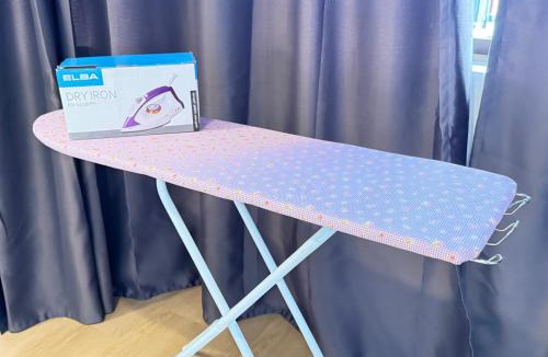 Central Seberang Perai House | relaxing home in Bukit Mertajam