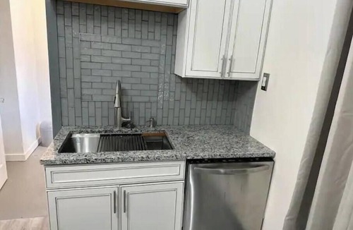 University City House | Relaxing Home in Ucity