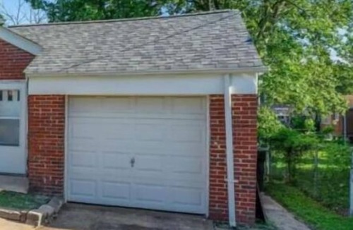 University City House | Relaxing Home in Ucity