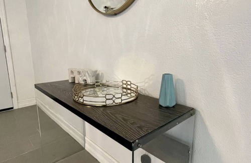 Oak Ridge House | Relaxing Home Near Universal