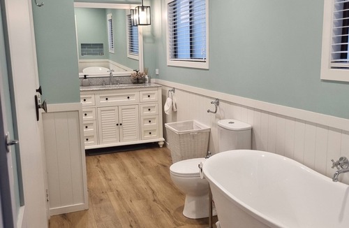 Richmond Heights House | Relaxing home on Richmond