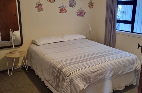 Richmond Heights House | Relaxing home on Richmond