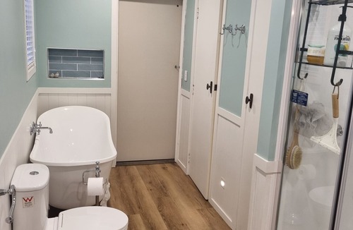 Richmond Heights House | Relaxing home on Richmond