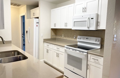 South Venice House | Relaxing Home with Private Pool convenient to several Beaches