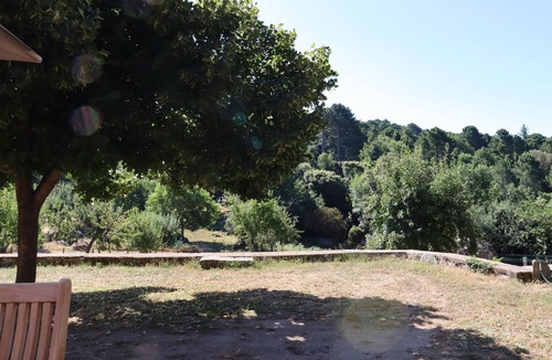 Zonza House | Relaxing house in a privileged location