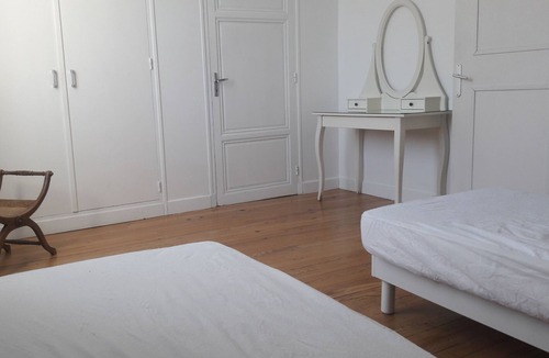 Laparade House | Relaxing in Pays des bastides