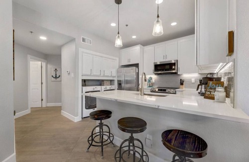 Highland Lake Estates Condo | Relaxing & Luxurious Condo with Amazing Lake Views