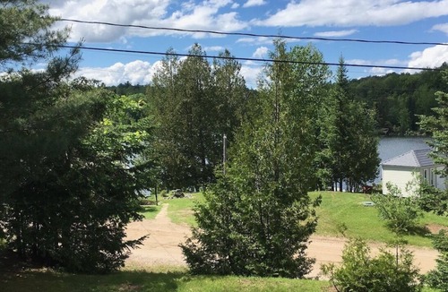 Pine Hill House | Relaxing Nature Getaway | A Peaceful Stay with All Commodities