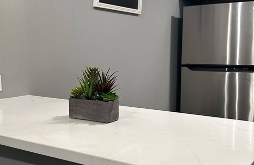 Franklin Park Condo | Relaxing Oasis for Extended Stay