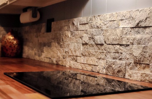 Weston Apartment | Relaxing private studio in Weston Woods