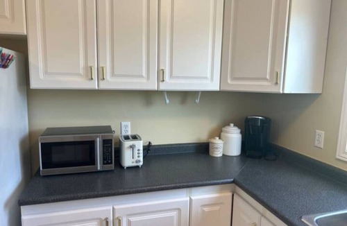 Longlac Apartment | Relaxing quaint full 3 bedroom!