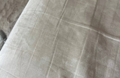 Celleneuve Apartment | Relaxing residence