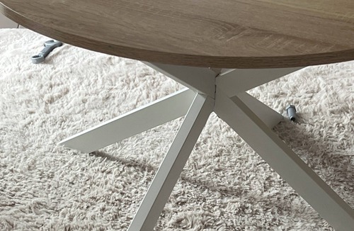 Celleneuve Apartment | Relaxing residence