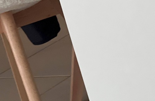 Celleneuve Apartment | Relaxing residence