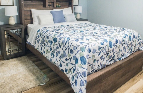 Arkadelphia Apartment | Relaxing Retreat - 3 minutes from universities