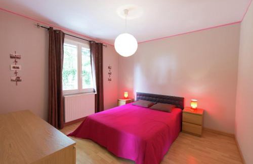 Bathernay House | Relaxing Retreat in Bathernay