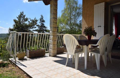 Bathernay House | Relaxing Retreat in Bathernay