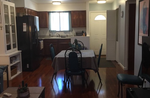 South Scottsdale Condo | Relaxing Retreat in Scottsdale close old town and Tempe
