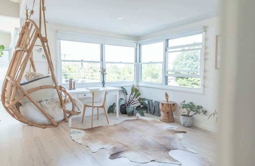 Terrigal House | Relaxing Retreat in Terrigal