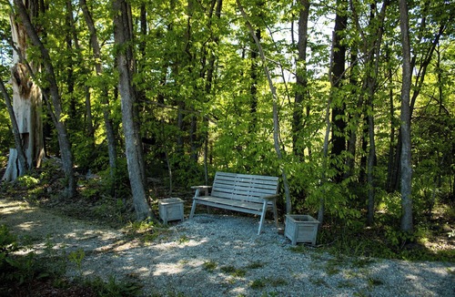 Cass County House | Relaxing Retreat Stay
