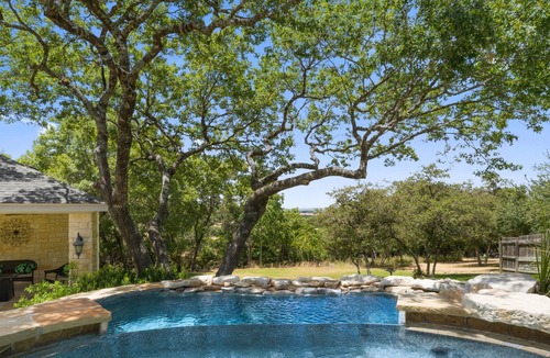Belton House | Relaxing Retreat!