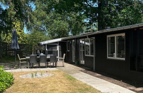 Hornbaek House | Relaxing Sanctuary In Desirable Area