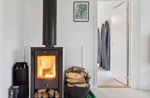 Hornbaek House | Relaxing Sanctuary In Desirable Area