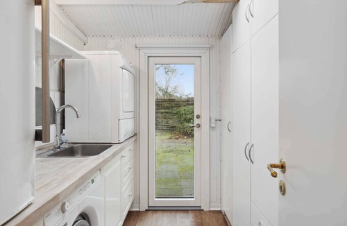 Hornbaek House | Relaxing sanctuary in desirable area