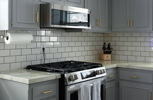 Grandview House | Relaxing Space for Families & Friends — Sleeps 10 + Pet-Friendly