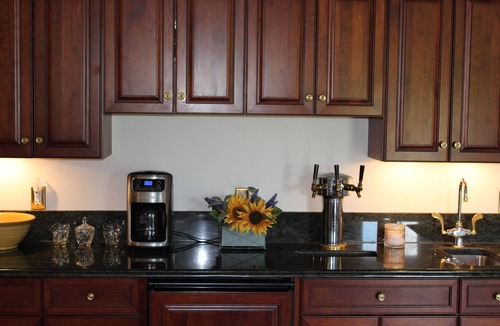 Oxford House | Relaxing, spacious property to get a way from it all!