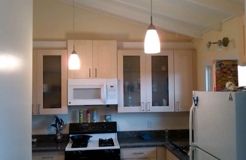 Westport Point House | Relaxing , Spacious Westport Retreat