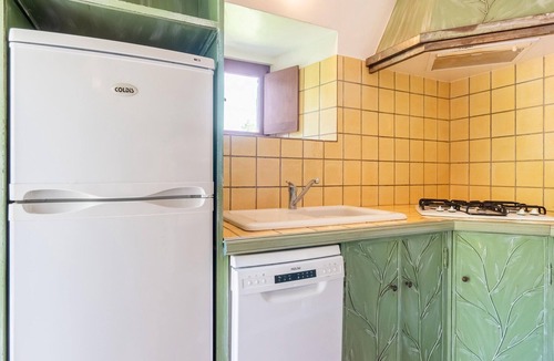 Les Vans House | Relaxing Stay in Les Vans